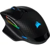 Mouse gaming wireless CORSAIR  Dark Core RGB Pro SE negru CH-9315511-EU