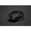 Mouse gaming wireless CORSAIR  Dark Core RGB Pro SE negru CH-9315511-EU