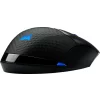 Mouse gaming wireless CORSAIR  Dark Core RGB Pro SE negru CH-9315511-EU