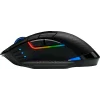 Mouse gaming wireless CORSAIR  Dark Core RGB Pro SE negru CH-9315511-EU