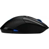 Mouse gaming wireless CORSAIR  Dark Core RGB Pro SE negru CH-9315511-EU