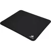 Mouse PAD CORSAIR, &quot;MM350&quot;, gaming, textil, 320 x 270 x 5 mm, negru, &quot;CH-9413520-WW&quot;