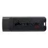 MEMORIE USB 3.1 CORSAIR 1 TB, cu capac, carcasa plastic, negru, &quot;CMFVYGTX3C-1TB&quot;
