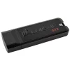 MEMORIE USB 3.1 CORSAIR 1 TB, cu capac, carcasa plastic, negru, &quot;CMFVYGTX3C-1TB&quot;