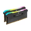 Corsair CMH16GX4M2Z3600C18