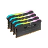 Corsair CMH32GX4M4D3600C18