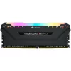 Corsair CMW8GX4M1Z3600C18