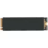 SSD CORSAIR, Force Series, 1 TB, M.2, PCIe Gen4.0 x4, 3D TLC Nand, R/W: 4950/4250 MB/s, &quot;CSSD-F1000GBMP600&quot;