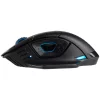 MOUSE CORSAIR - gaming, &quot;DARK CORE RGB SE&quot; , cu fir, wireless, optic, USB, Wireless, 16000 dpi, 9/1, iluminare, butoane programabile, negru, &quot;CH-9315111-EU&quot;, (include TV 0.15 lei)