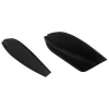 MOUSE CORSAIR - gaming, &quot;DARK CORE RGB SE&quot; , cu fir, wireless, optic, USB, Wireless, 16000 dpi, 9/1, iluminare, butoane programabile, negru, &quot;CH-9315111-EU&quot;, (include TV 0.15 lei)