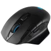 MOUSE CORSAIR - gaming, &quot;DARK CORE RGB SE&quot; , cu fir, wireless, optic, USB, Wireless, 16000 dpi, 9/1, iluminare, butoane programabile, negru, &quot;CH-9315111-EU&quot;, (include TV 0.15 lei)