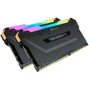 Corsair DDR4 32GB 3600MHz 2x16G Kit PRO