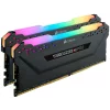 Corsair DDR4 32GB 3600MHz 2x16G Kit PRO