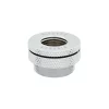 FITTING adaptor CORSAIR, filet G1/4&quot;, fitting fill port, chrome, &quot;CX-9055017-WW&quot;