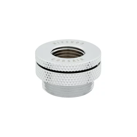 FITTING adaptor CORSAIR, filet G1/4&quot;, fitting fill port, chrome, &quot;CX-9055017-WW&quot;