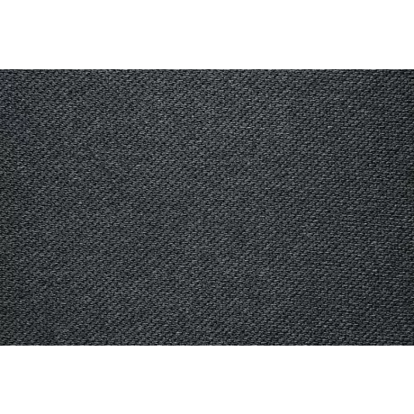 Mouse PAD CORSAIR, &quot;MM200&quot;, gaming, textil, 930 x 300 x 3 mm, negru, &quot;CH-9000101-WW&quot;