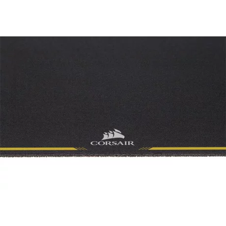 Mouse PAD CORSAIR, &quot;MM200&quot;, gaming, textil, 930 x 300 x 3 mm, negru, &quot;CH-9000101-WW&quot;