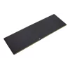 Mouse PAD CORSAIR, &quot;MM200&quot;, gaming, textil, 930 x 300 x 3 mm, negru, &quot;CH-9000101-WW&quot;