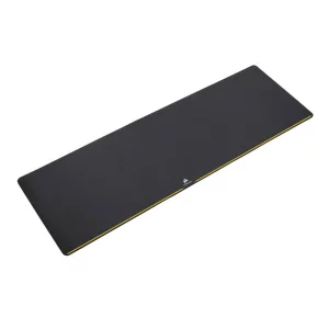 Mouse PAD CORSAIR, &quot;MM200&quot;, gaming, textil, 930 x 300 x 3 mm, negru, &quot;CH-9000101-WW&quot;