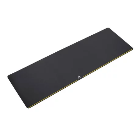 Mouse PAD CORSAIR, &quot;MM200&quot;, gaming, textil, 930 x 300 x 3 mm, negru, &quot;CH-9000101-WW&quot;