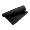 Mouse PAD CORSAIR, &quot;MM200&quot;, gaming, textil, 360 x 300 x 2 mm, negru, &quot;CH-9000099-WW&quot;