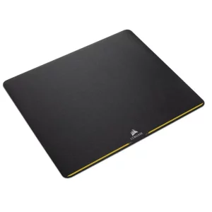 Mouse PAD CORSAIR, &quot;MM200&quot;, gaming, textil, 360 x 300 x 2 mm, negru, &quot;CH-9000099-WW&quot;