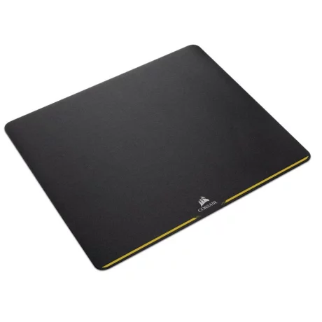 Mouse PAD CORSAIR, &quot;MM200&quot;, gaming, textil, 360 x 300 x 2 mm, negru, &quot;CH-9000099-WW&quot;