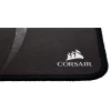 Mouse PAD CORSAIR, &quot;MM300&quot;, gaming, textil, 930 x 300 x 3 mm, negru , imagini, &quot;CH-9000108-WW&quot;