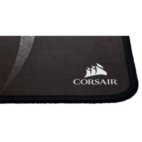 Mouse PAD CORSAIR, &quot;MM300&quot;, gaming, textil, 930 x 300 x 3 mm, negru , imagini, &quot;CH-9000108-WW&quot;