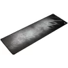 Mouse PAD CORSAIR, &quot;MM300&quot;, gaming, textil, 930 x 300 x 3 mm, negru , imagini, &quot;CH-9000108-WW&quot;