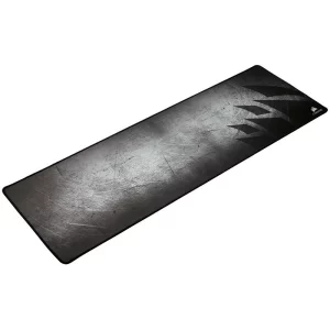 Mouse PAD CORSAIR, &quot;MM300&quot;, gaming, textil, 930 x 300 x 3 mm, negru , imagini, &quot;CH-9000108-WW&quot;