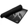 Mouse PAD CORSAIR, &quot;MM300&quot;, gaming, textil, 930 x 300 x 3 mm, negru , imagini, &quot;CH-9000108-WW&quot;