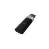 Casti gaming wireless Corsair Virtuoso RGB negru CA-9011185-EU