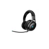 Casti gaming wireless Corsair Virtuoso RGB negru CA-9011185-EU