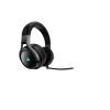 Casti gaming wireless Corsair Virtuoso RGB negru CA-9011185-EU