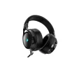 Casti gaming wireless Corsair Virtuoso RGB negru CA-9011185-EU