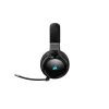 Casti gaming wireless Corsair Virtuoso RGB negru CA-9011185-EU