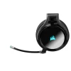 Casti gaming wireless Corsair Virtuoso RGB negru CA-9011185-EU