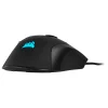 MOUSE cu fir gaming CORSAIR IRONCLAW RGB negru CH-9307011-EU