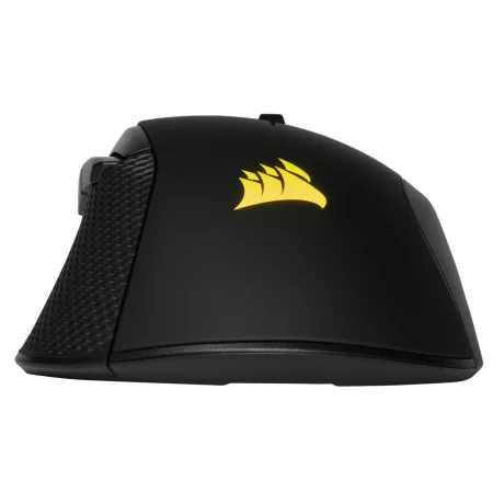 MOUSE cu fir gaming CORSAIR IRONCLAW RGB negru CH-9307011-EU