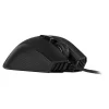 MOUSE cu fir gaming CORSAIR IRONCLAW RGB negru CH-9307011-EU