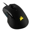 MOUSE cu fir gaming CORSAIR IRONCLAW RGB negru CH-9307011-EU