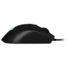 MOUSE cu fir gaming CORSAIR IRONCLAW RGB negru CH-9307011-EU