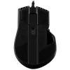 MOUSE cu fir gaming CORSAIR IRONCLAW RGB negru CH-9307011-EU