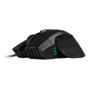 MOUSE cu fir gaming CORSAIR IRONCLAW RGB negru CH-9307011-EU