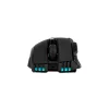 MOUSE wireless gaming CORSAIR IRONCLAW RGB negru CH-9317011-EU