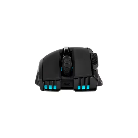 MOUSE wireless gaming CORSAIR IRONCLAW RGB negru CH-9317011-EU