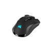 MOUSE wireless gaming CORSAIR IRONCLAW RGB negru CH-9317011-EU