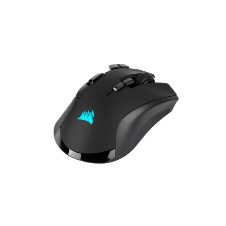 MOUSE wireless gaming CORSAIR IRONCLAW RGB negru CH-9317011-EU