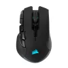 MOUSE wireless gaming CORSAIR IRONCLAW RGB negru CH-9317011-EU